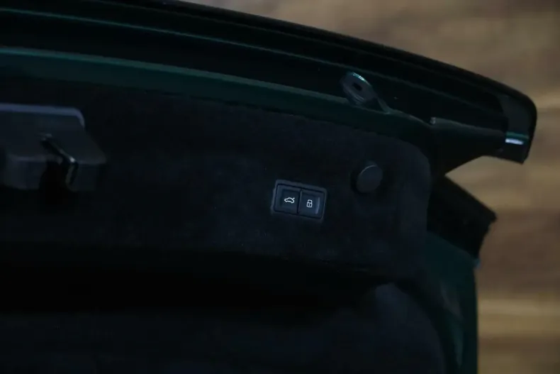 Bentley Continental GT din 2023 cu 15.301 km - oferta BEN155007 - foto 46