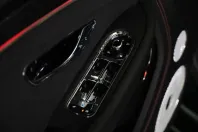 Bentley Continental GT din 2023 cu 15.301 km - oferta BEN155007 - foto 47