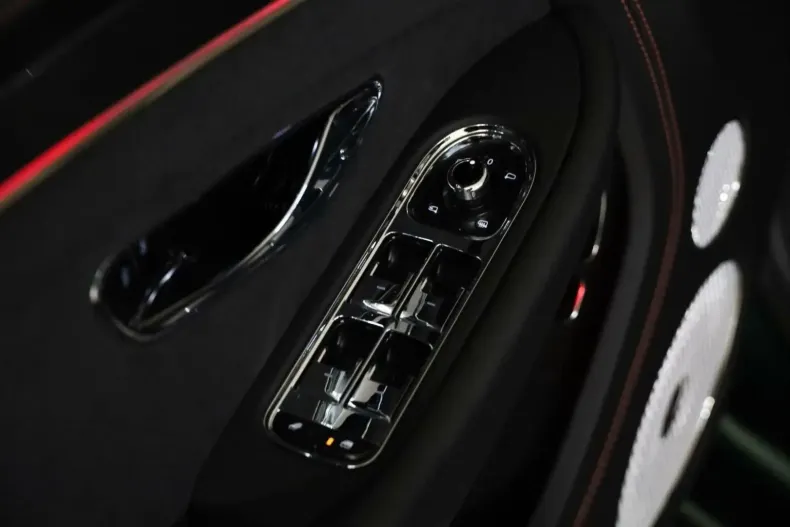 Bentley Continental GT din 2023 cu 15.301 km - oferta BEN155007 - foto 47