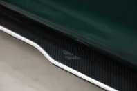 Bentley Continental GT din 2023 cu 15.301 km - oferta BEN155007 - foto 48