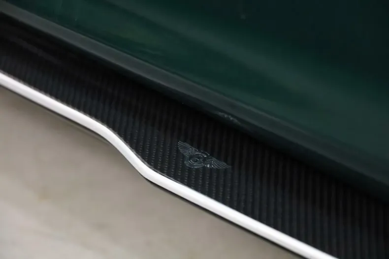 Bentley Continental GT din 2023 cu 15.301 km - oferta BEN155007 - foto 48