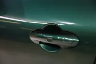 Bentley Continental GT din 2023 cu 15.301 km - oferta BEN155007 - foto 49