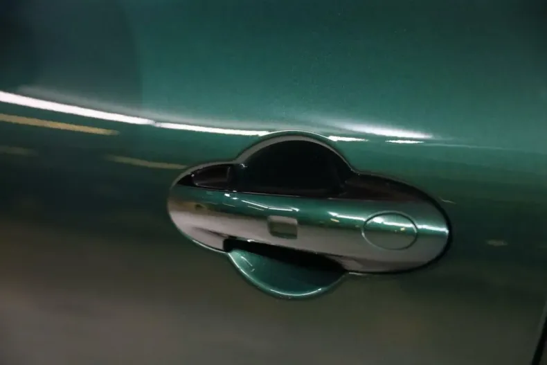 Bentley Continental GT din 2023 cu 15.301 km - oferta BEN155007 - foto 49