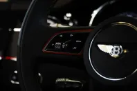 Bentley Continental GT din 2023 cu 15.301 km - oferta BEN155007 - foto 50