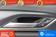 BMW 520 din 2020 cu 110.000 km - oferta BMW155008 - foto 8