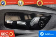 BMW 520 din 2020 cu 110.000 km - oferta BMW155008 - foto 10