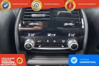 BMW 520 din 2020 cu 110.000 km - oferta BMW155008 - foto 22