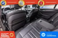 BMW 520 din 2020 cu 110.000 km - oferta BMW155008 - foto 23