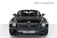 Bentley Continental GTC din 2023 cu 16.900 km - oferta BEN155009 - foto 3
