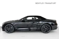 Bentley Continental GTC din 2023 cu 16.900 km - oferta BEN155009 - foto 4