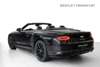 Bentley Continental GTC din 2023 cu 16.900 km - oferta BEN155009 - foto 6