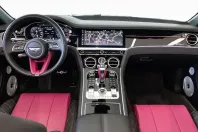 Bentley Continental GTC din 2023 cu 16.900 km - oferta BEN155009 - foto 7