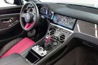 Bentley Continental GTC din 2023 cu 16.900 km - oferta BEN155009 - foto 8