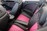 Bentley Continental GTC din 2023 cu 16.900 km - oferta BEN155009 - foto 9