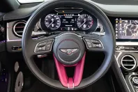 Bentley Continental GTC din 2023 cu 16.900 km - oferta BEN155009 - foto 11