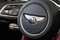 Bentley Continental GTC din 2023 cu 16.900 km - oferta BEN155009 - foto 12