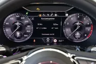 Bentley Continental GTC din 2023 cu 16.900 km - oferta BEN155009 - foto 13