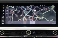 Bentley Continental GTC din 2023 cu 16.900 km - oferta BEN155009 - foto 14