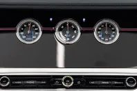 Bentley Continental GTC din 2023 cu 16.900 km - oferta BEN155009 - foto 15
