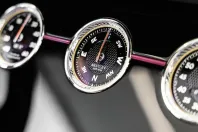 Bentley Continental GTC din 2023 cu 16.900 km - oferta BEN155009 - foto 16