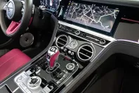 Bentley Continental GTC din 2023 cu 16.900 km - oferta BEN155009 - foto 17