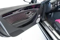 Bentley Continental GTC din 2023 cu 16.900 km - oferta BEN155009 - foto 18