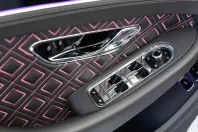 Bentley Continental GTC din 2023 cu 16.900 km - oferta BEN155009 - foto 19