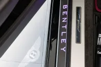 Bentley Continental GTC din 2023 cu 16.900 km - oferta BEN155009 - foto 20