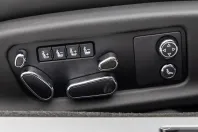 Bentley Continental GTC din 2023 cu 16.900 km - oferta BEN155009 - foto 21