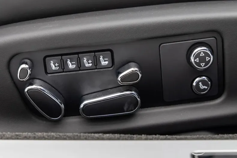 Bentley Continental GTC din 2023 cu 16.900 km - oferta BEN155009 - foto 21