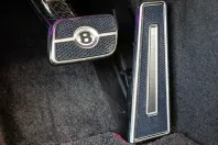 Bentley Continental GTC din 2023 cu 16.900 km - oferta BEN155009 - foto 22