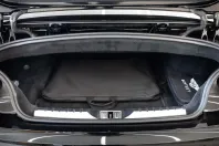 Bentley Continental GTC din 2023 cu 16.900 km - oferta BEN155009 - foto 23