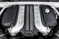 Bentley Continental GTC din 2023 cu 16.900 km - oferta BEN155009 - foto 24