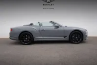 Bentley Continental GTC din 2024 cu 8.777 km - oferta BEN155010 - foto 2