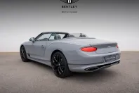 Bentley Continental GTC din 2024 cu 8.777 km - oferta BEN155010 - foto 4