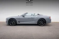 Bentley Continental GTC din 2024 cu 8.777 km - oferta BEN155010 - foto 5