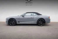 Bentley Continental GTC din 2024 cu 8.777 km - oferta BEN155010 - foto 6
