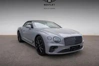 Bentley Continental GTC din 2024 cu 8.777 km - oferta BEN155010 - foto 7