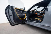 Bentley Continental GTC din 2024 cu 8.777 km - oferta BEN155010 - foto 10