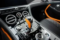 Bentley Continental GTC din 2024 cu 8.777 km - oferta BEN155010 - foto 17