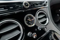 Bentley Continental GTC din 2024 cu 8.777 km - oferta BEN155010 - foto 18