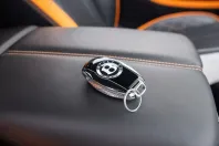 Bentley Continental GTC din 2024 cu 8.777 km - oferta BEN155010 - foto 19