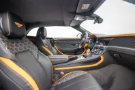 Bentley Continental GTC din 2024 cu 8.777 km - oferta BEN155010 - foto 20