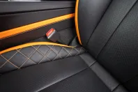 Bentley Continental GTC din 2024 cu 8.777 km - oferta BEN155010 - foto 22