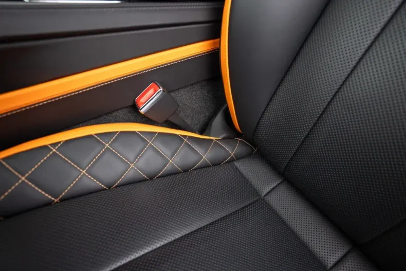 Bentley Continental GTC din 2024 cu 8.777 km - oferta BEN155010 - foto 22