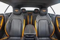 Bentley Continental GTC din 2024 cu 8.777 km - oferta BEN155010 - foto 23
