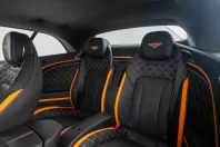 Bentley Continental GTC din 2024 cu 8.777 km - oferta BEN155010 - foto 25