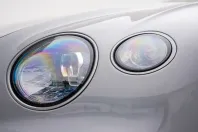 Bentley Continental GTC din 2024 cu 8.777 km - oferta BEN155010 - foto 26