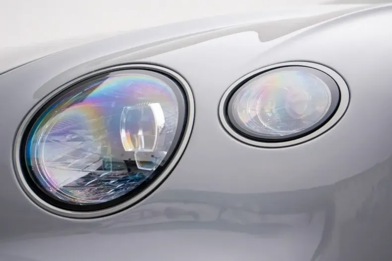 Bentley Continental GTC din 2024 cu 8.777 km - oferta BEN155010 - foto 26