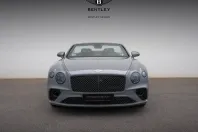 Bentley Continental GTC din 2024 cu 8.777 km - oferta BEN155010 - foto 27